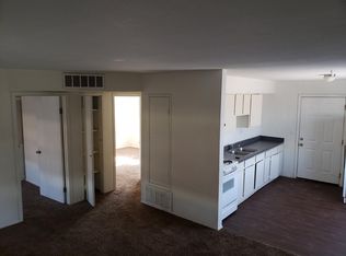 1146 E Curry Rd #2, Tempe, AZ 85281