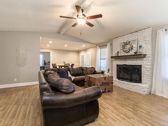 3rd image of 20410 Dawn Dr