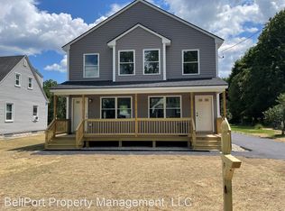 40 Reed St #3, Westbrook, ME 04092