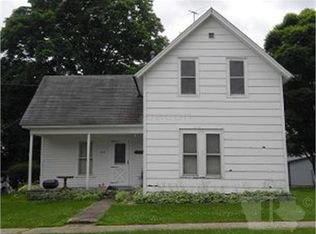 606 Commercial St, Union, IA 50258