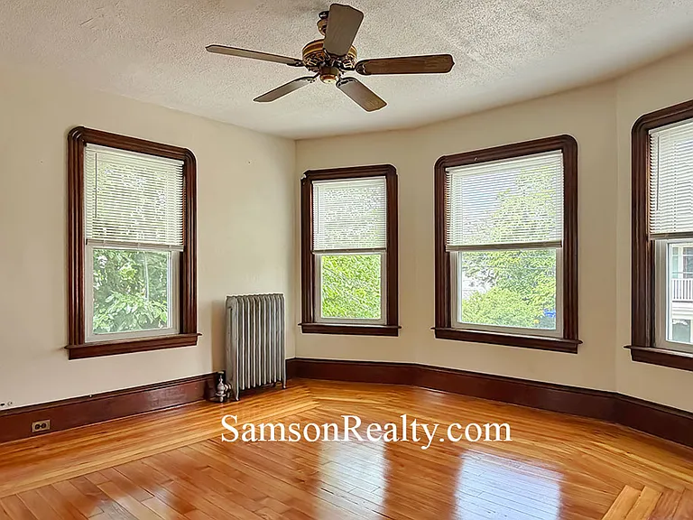 280 Glenwood Ave #2 — Photo 6
