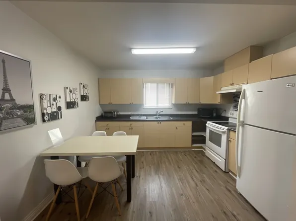 35215 Delair Rd, Abbotsford, BC V3G 2E2