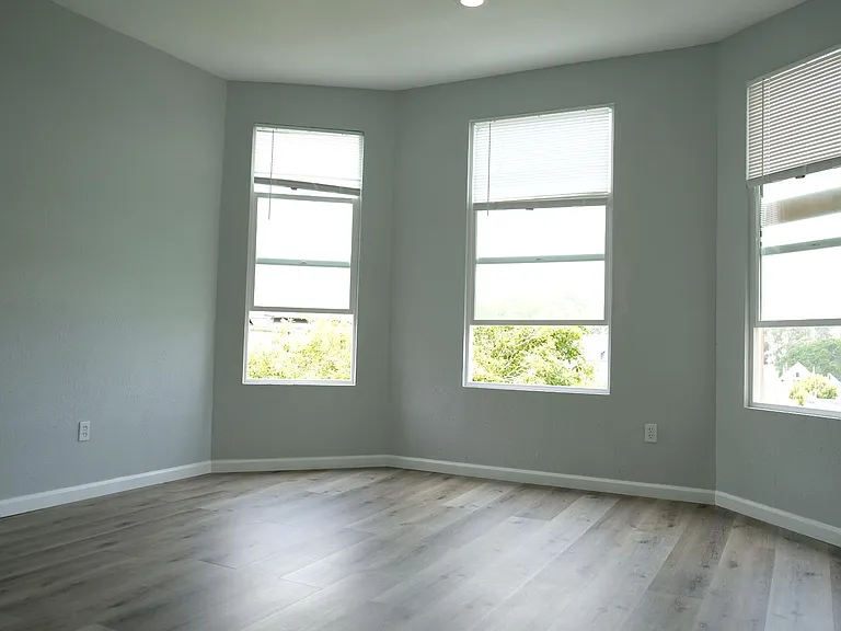 1480 Waller St #6 — Photo 3