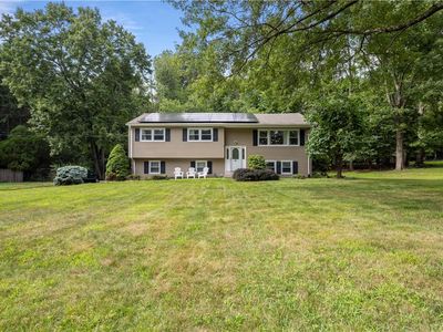 6 Apple Blossom Court, Airmont, NY, 10952
