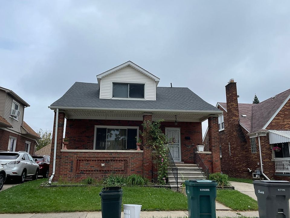 1st image of 4600 Chovin St