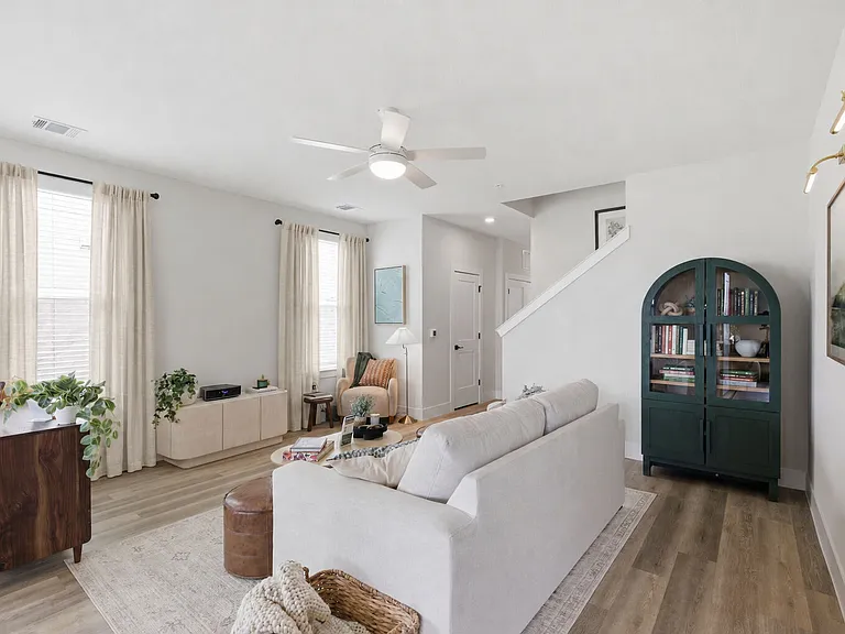HARMON Melissa by Crescent Communities — Photo 29