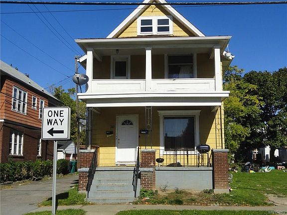 2nd image of 616 Walnut Ave