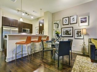51 Mooney St, Cambridge, MA 02138