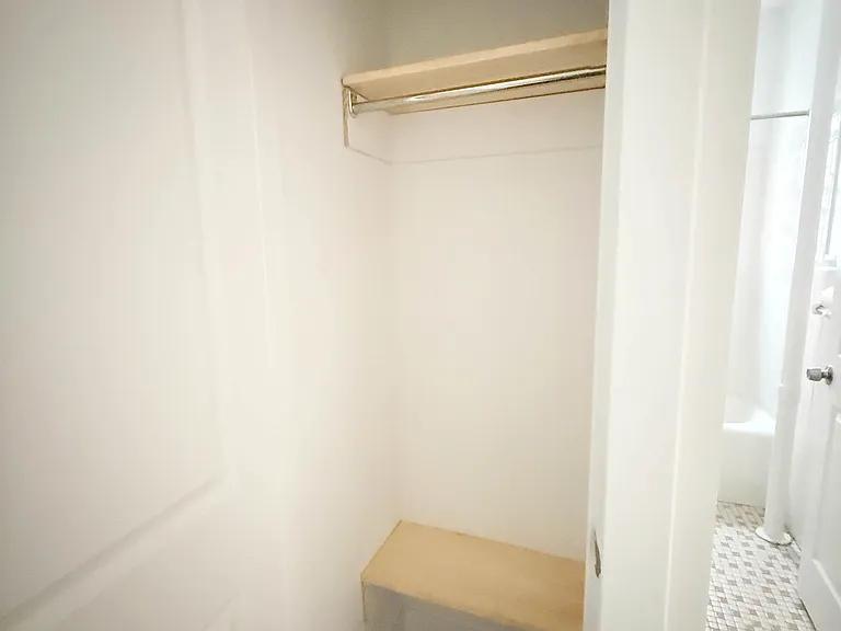 45-39 42nd St #2C — Photo 16