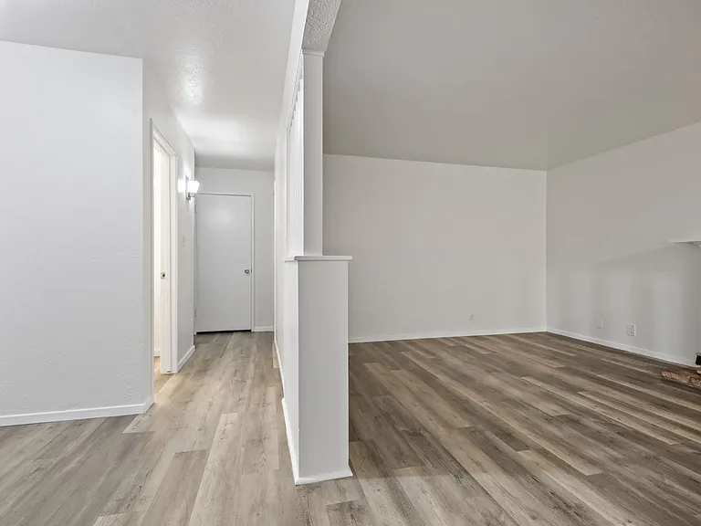 7719 Alexandria Pl — Photo 28