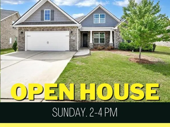 2070 Austin Dr NE, Cullman, AL 35058
