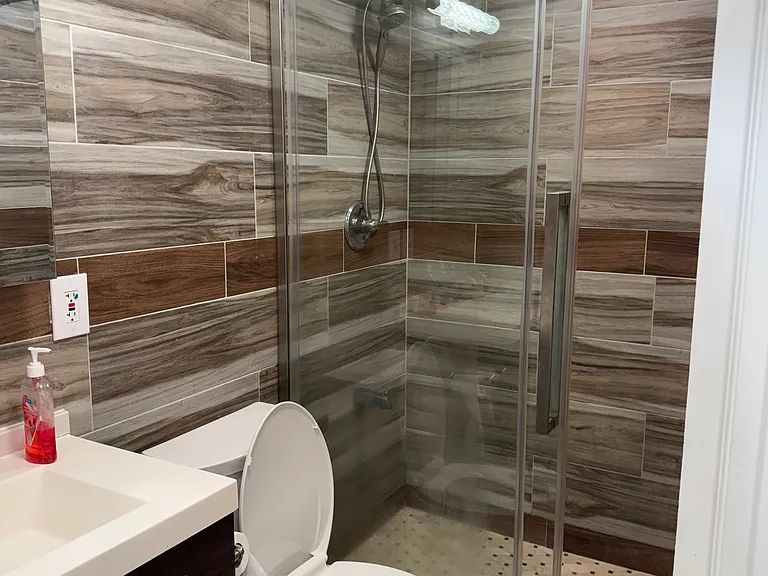3081 Bevy Pl #2B — Photo 2