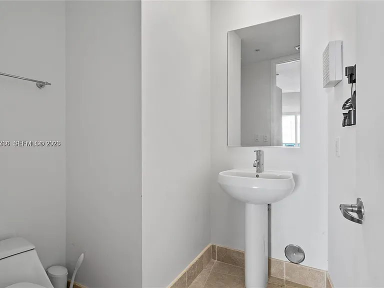 18201 Collins Ave #3702 — Photo 17