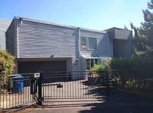 3614 33rd Ave SW, Seattle, WA 98126