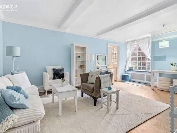 333 E 53rd St APT 5H, New York, NY 10022