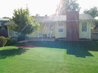 736 N Vine St, Fallbrook, CA 92028