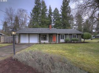 18148 Belmore Ave, Lake Oswego, OR 97035