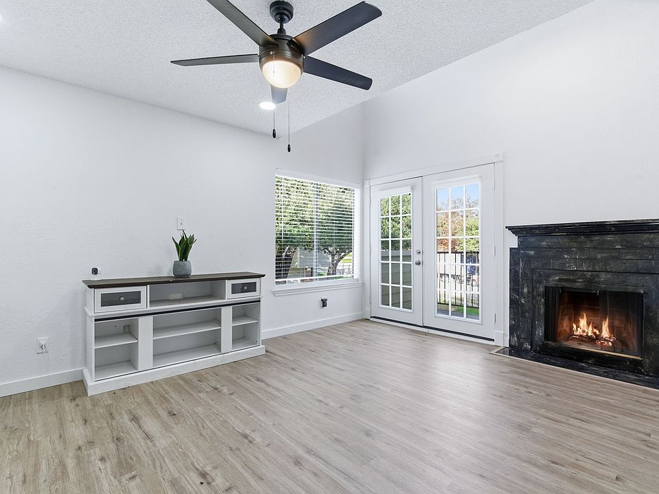 1st image of 3101 Sondra Dr #201-A