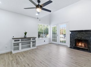 3101 Sondra Dr #201-A, Fort Worth, TX 76107