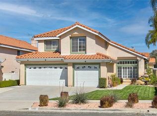 2069 Valor Dr, Corona, CA 92882