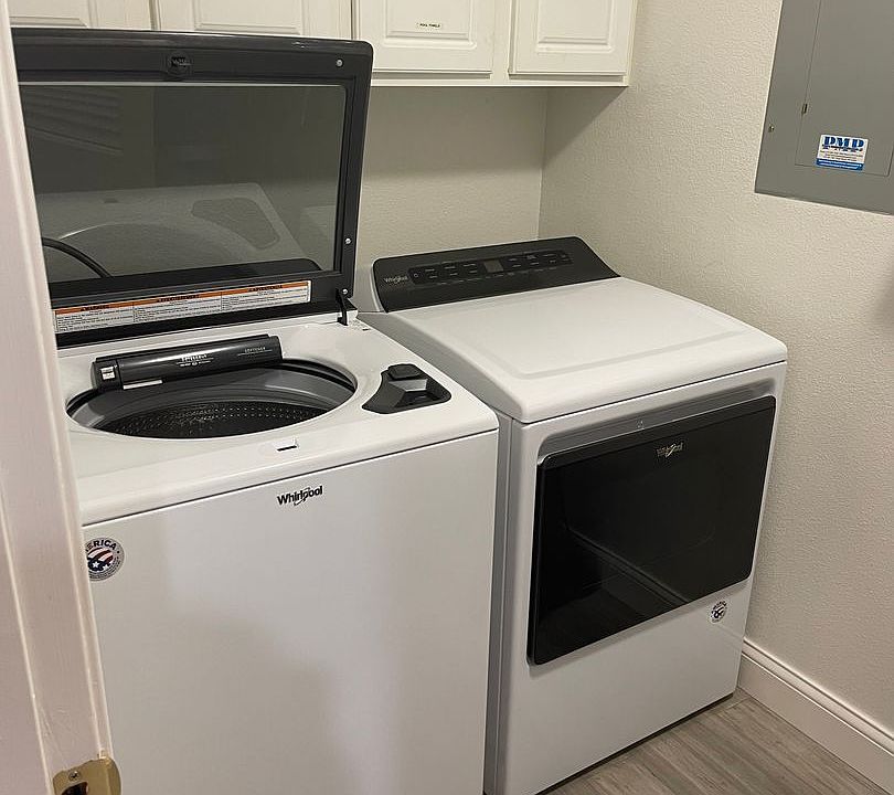 1st image of 1210 Lands End Pkwy Unit 317