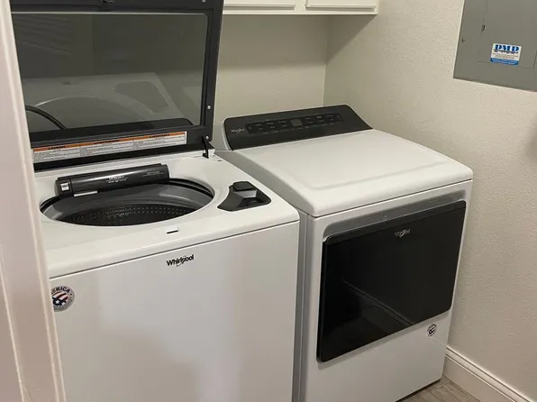 1210 Lands End Pkwy Unit 317, Osage Beach, MO 65065