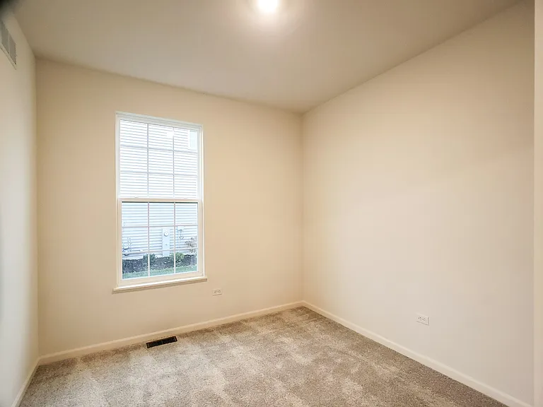 14101 Garden Way — Photo 13