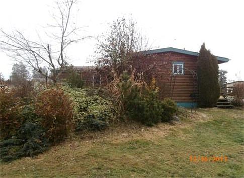 1st image of 20724 74th Avenue Ct E