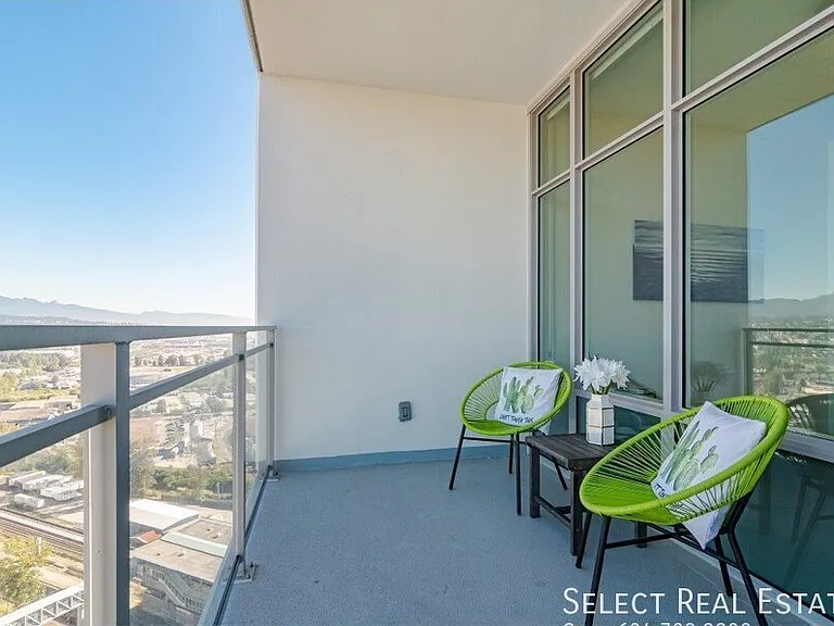 258 Nelsons Ct #2404 — Photo 17