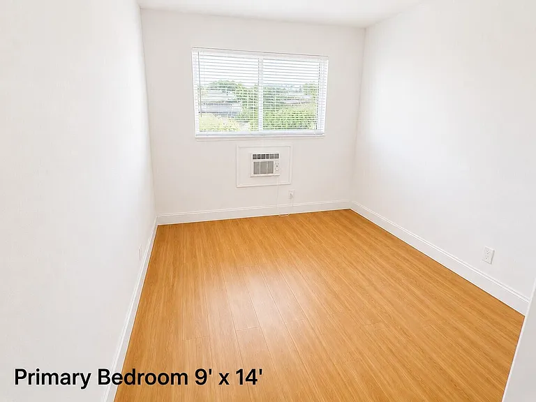 510 Lake Shore Dr #29 — Photo 5