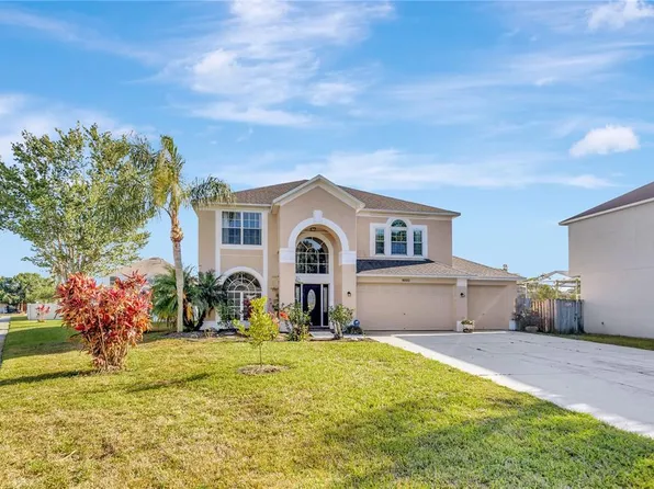18322 Brookpark Dr, Tampa, FL 33647