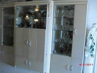 4th image of 10346 NW 24th Pl APT 203