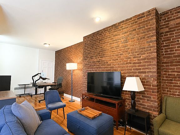 4th image of 55 W 84th St APT 10