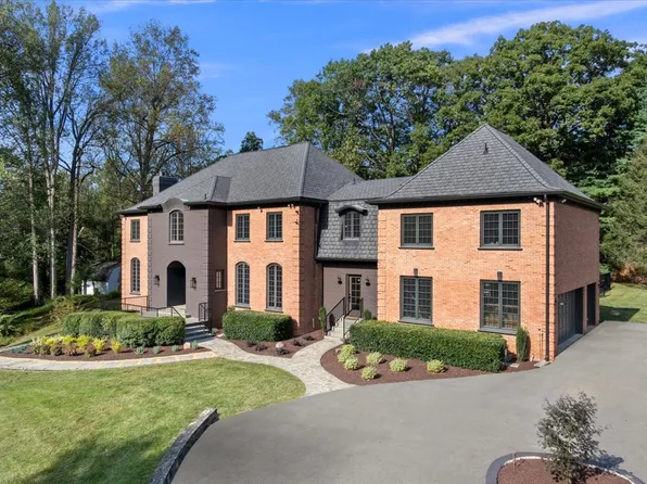 (undisclosed Address), Potomac, MD 20854