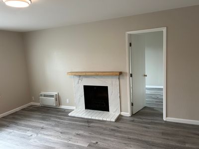 250 Chilpancingo Pkwy APT 5, Pleasant Hill, CA, 94523