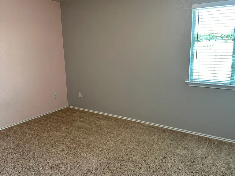 1418 Amber Dawn Dr — Photo 23