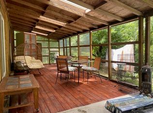 50802 Winona Rd, Fraser Valley, BC V4Z1B6