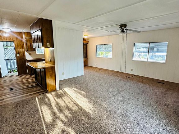 5th image of 314 N Albert Avenue #101