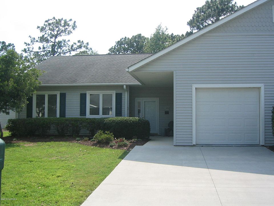 1st image of 270 Bonnet Way SE