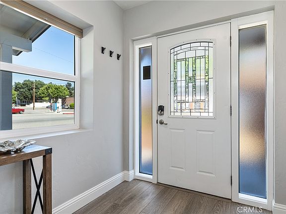 5th image of 1636 Spring St