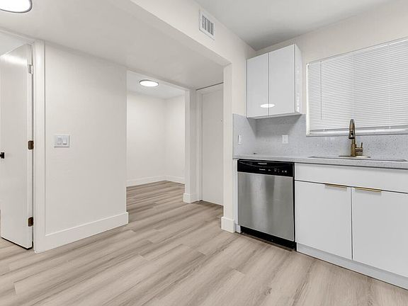 2nd image of 2701 N 34TH Avenue #1D