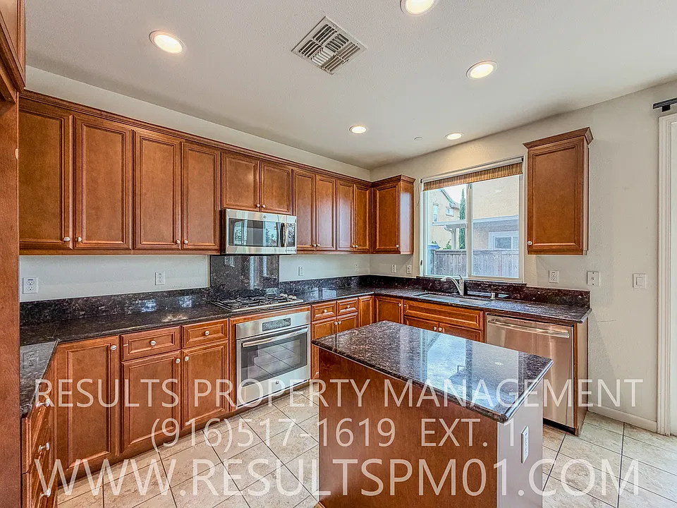 2165 Camino Real Way