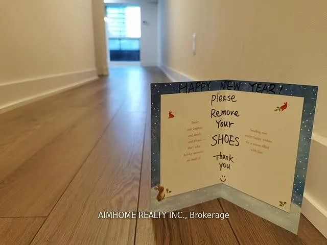 318 Richmond St W #416 — Photo 11