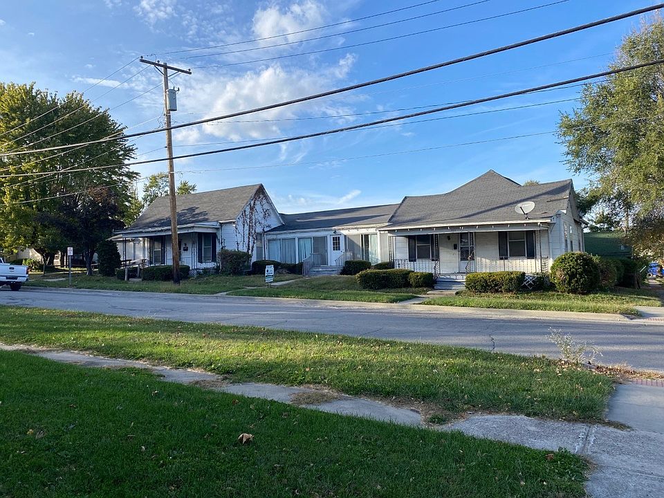 1st image of 901-03 Bryan St