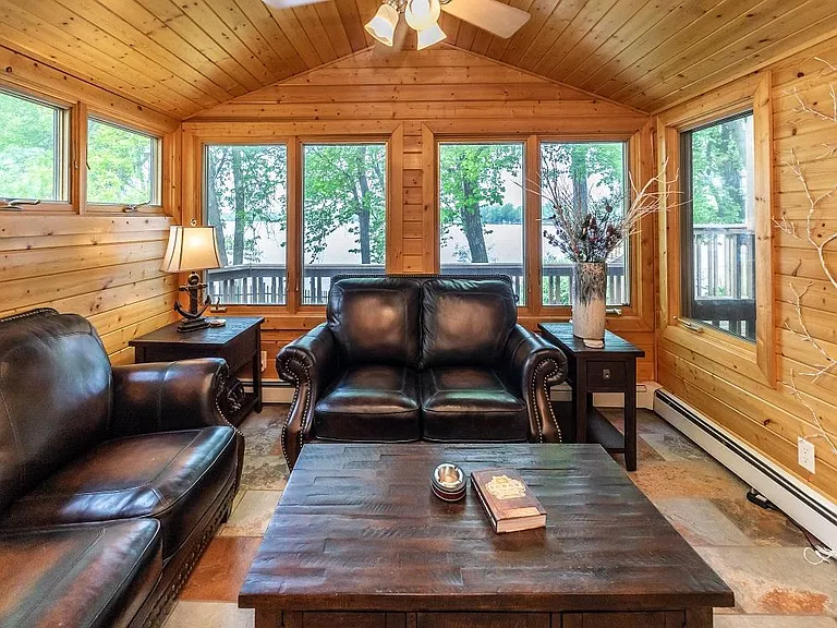 3010 Fairview Rd SW — Photo 11