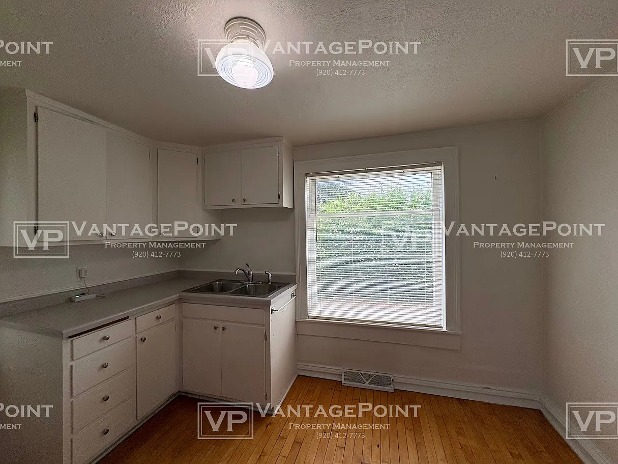 417 - 419 Fulton Street - 417 — Photo 4