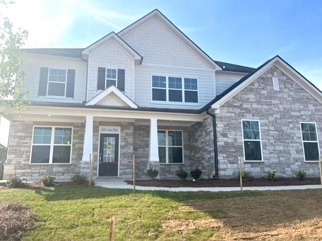 1st image of 164 Carmichael Dr Lot 2142