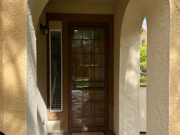 17000 Wedge Pkwy Unit 2712, Reno, NV 89511
