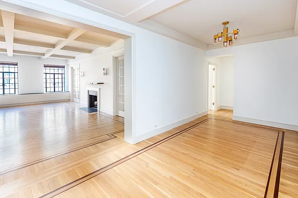 Sold by Brown Harris Stevens | media 4