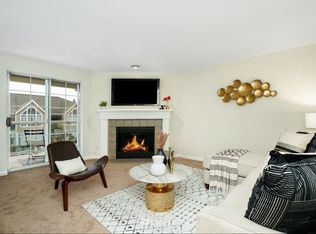 16419 Spruce Way APT H4, Lynnwood, WA 98037